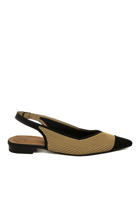 MISS ELASTIC | 75051MARNI-72